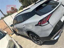 کیا سپۆرتاج